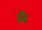Maroc