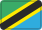 Tanzanie