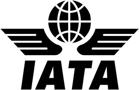 IATA