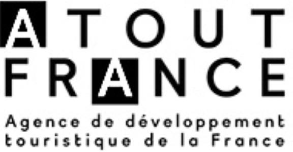Atout France