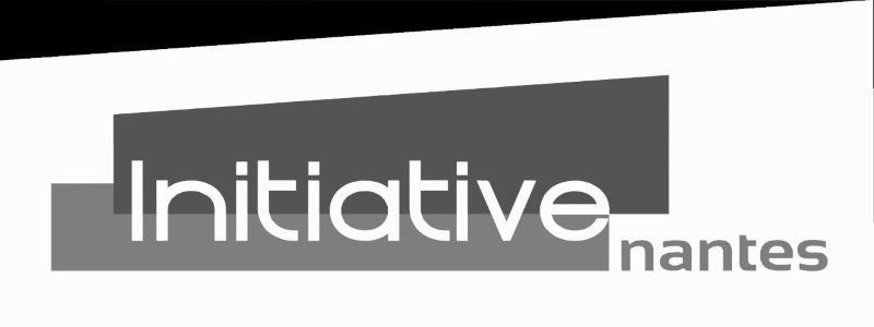 Initiative Nantes