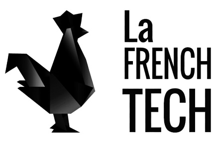 La French Tech