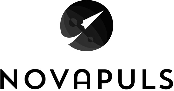 NOVAPULS