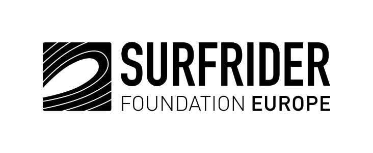 Surfrider