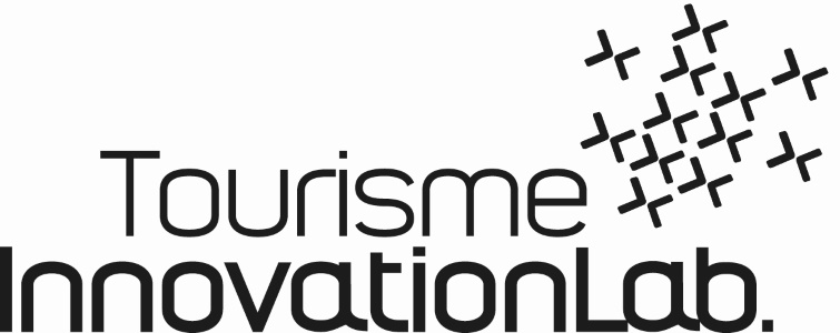 Tourism Innovation Lab